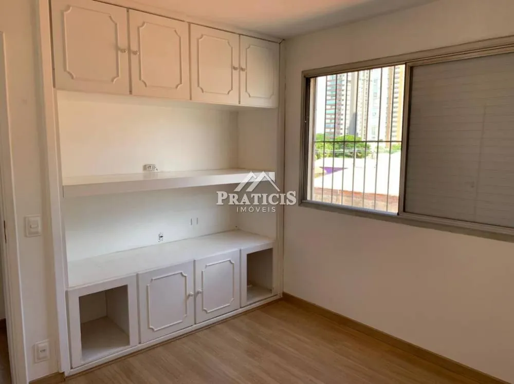 Apartamento, 3 quartos, 100 m² - Foto 4