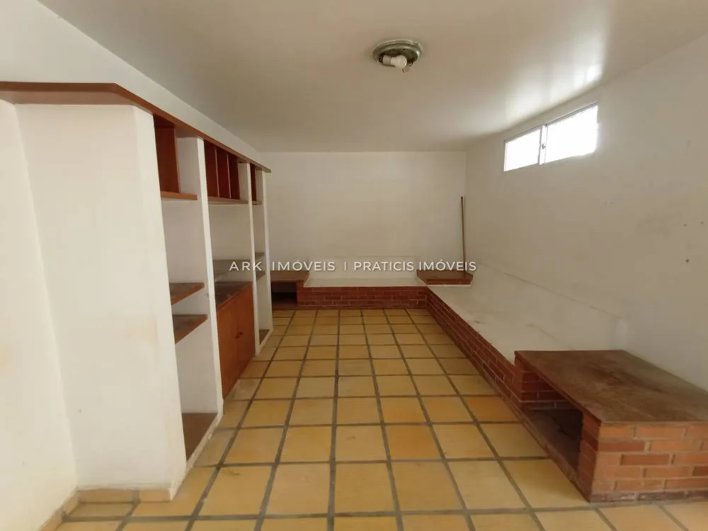 Casa, 3 quartos, 280 m² - Foto 10