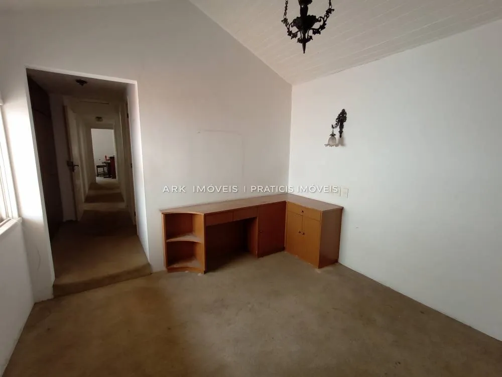 Casa, 3 quartos, 280 m² - Foto 7