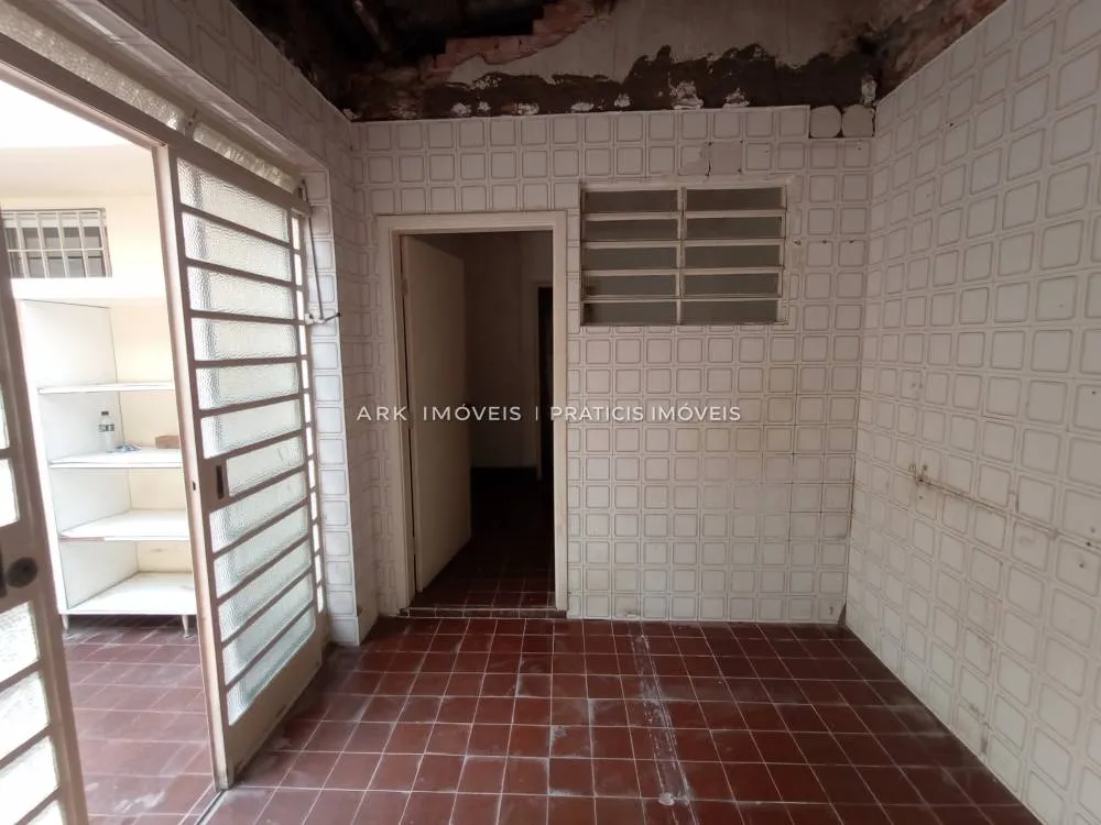 Casa, 3 quartos, 280 m² - Foto 4