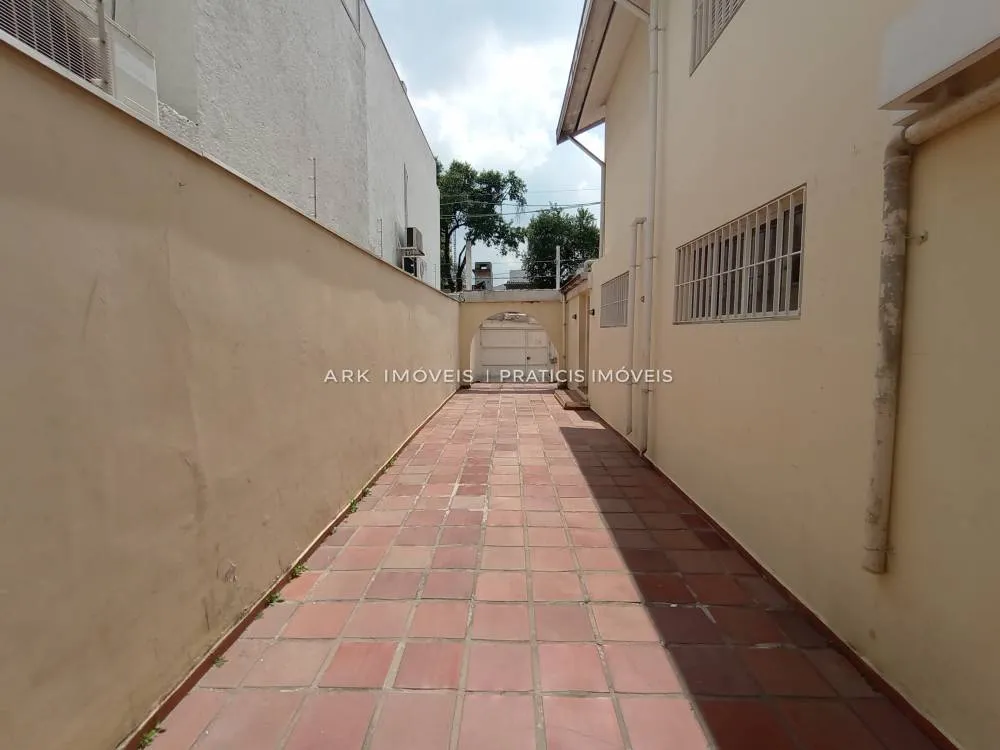 Casa, 3 quartos, 280 m² - Foto 3