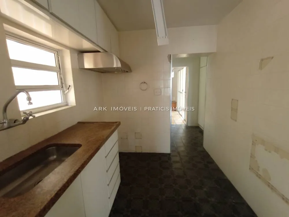 Casa, 3 quartos, 280 m² - Foto 1