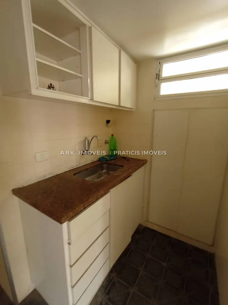 Casa, 3 quartos, 280 m² - Foto 2
