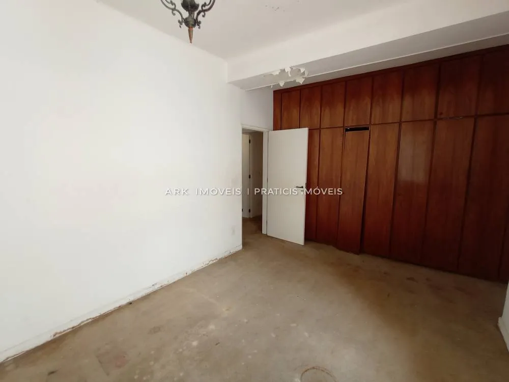 Casa, 3 quartos, 280 m² - Foto 5