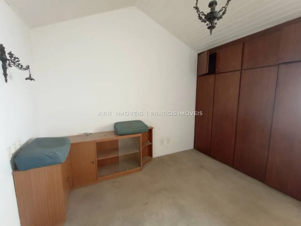 Casa, 3 quartos, 280 m² - Foto 6