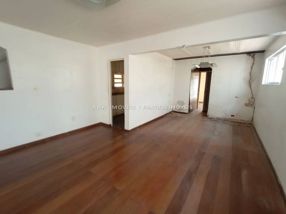 Casa, 3 quartos, 280 m² - Foto 4