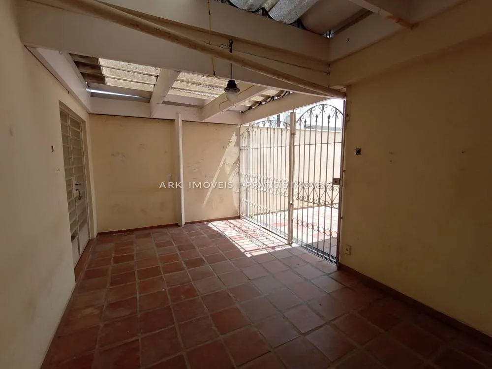 Casa, 3 quartos, 280 m² - Foto 2