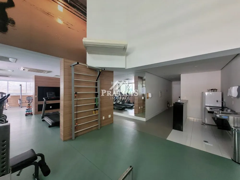 Apartamento, 3 quartos, 151 m² - Foto 5