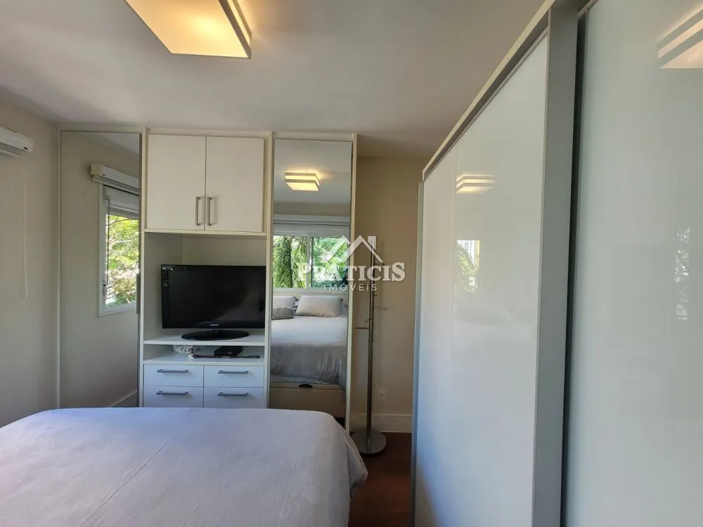 Apartamento, 3 quartos, 151 m² - Foto 8