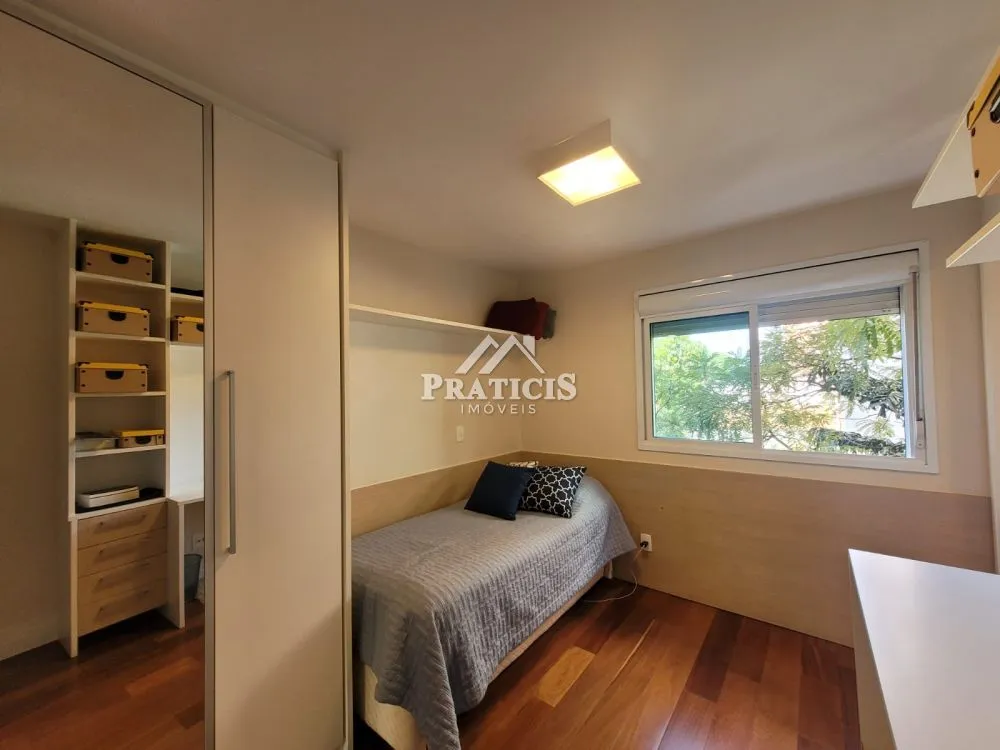 Apartamento, 3 quartos, 151 m² - Foto 6