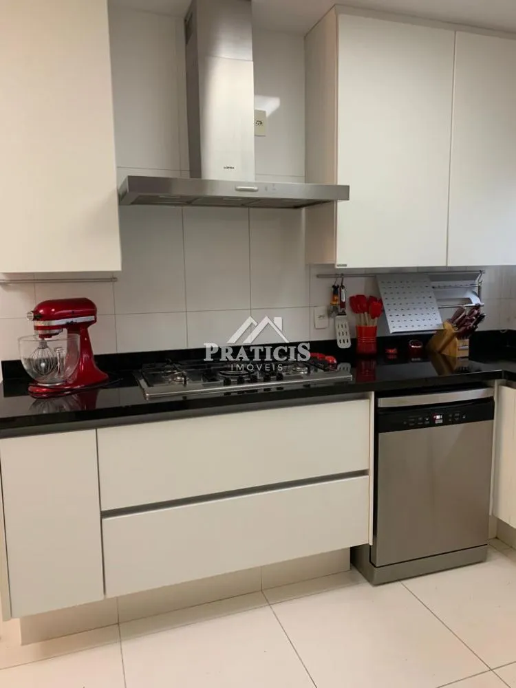 Apartamento, 3 quartos, 227 m² - Foto 12