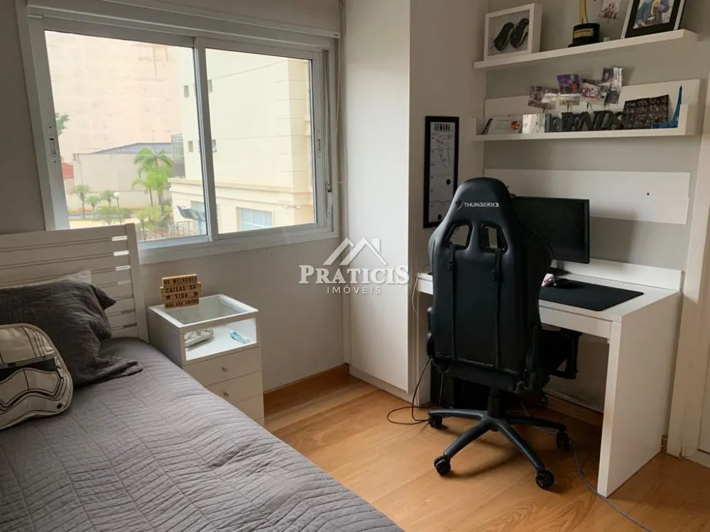 Apartamento, 3 quartos, 227 m² - Foto 8