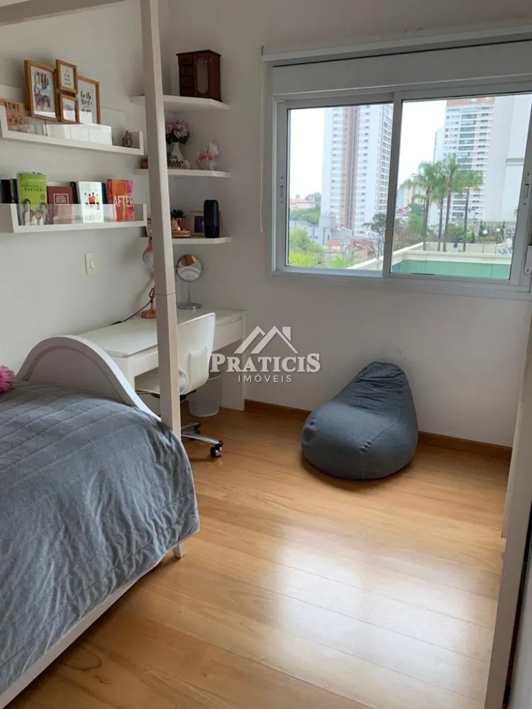 Apartamento, 3 quartos, 227 m² - Foto 7