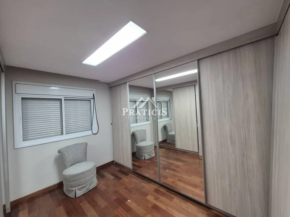 Apartamento, 2 quartos, 138 m² - Foto 2