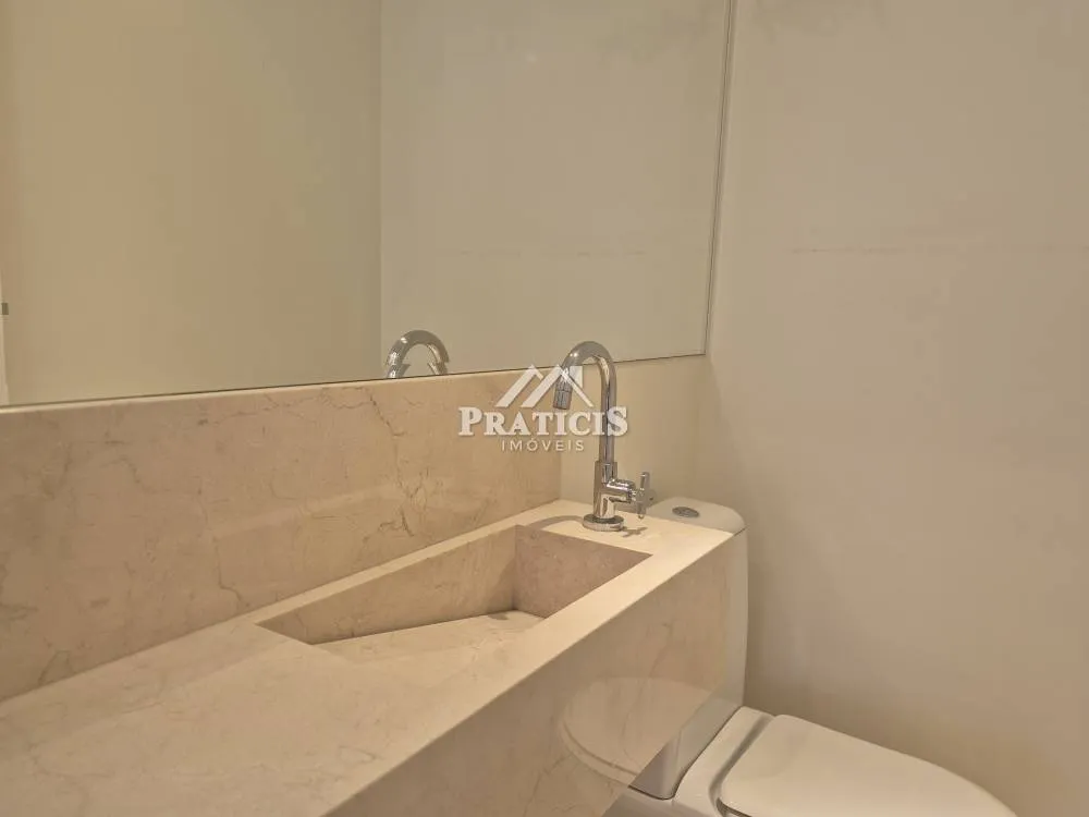 Apartamento, 2 quartos, 138 m² - Foto 8