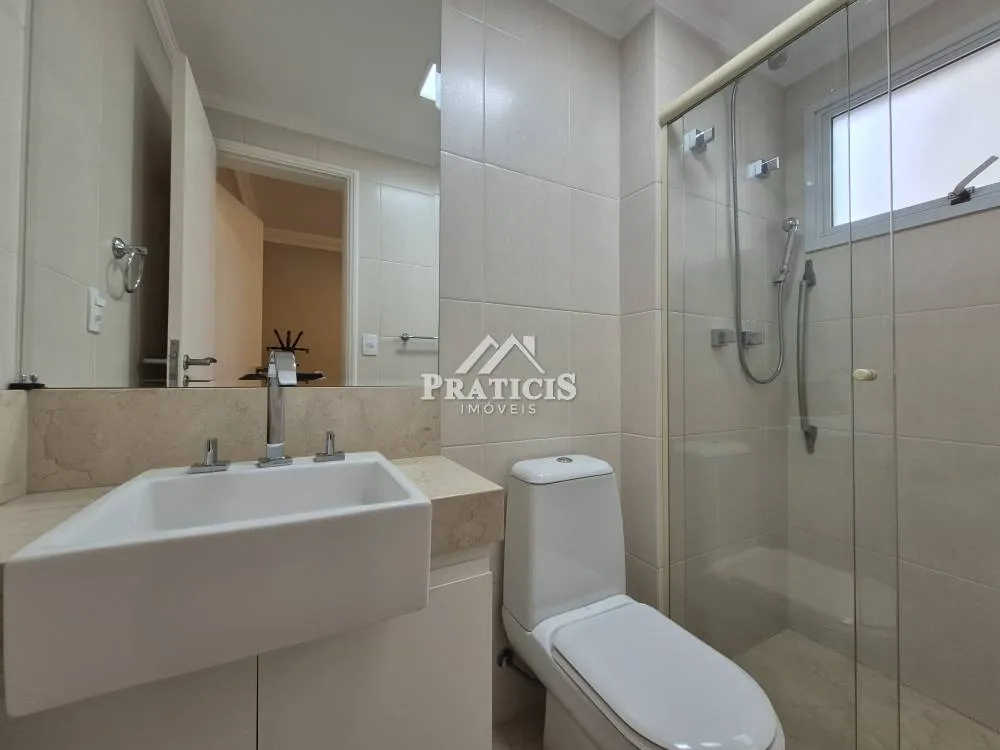 Apartamento, 2 quartos, 138 m² - Foto 4