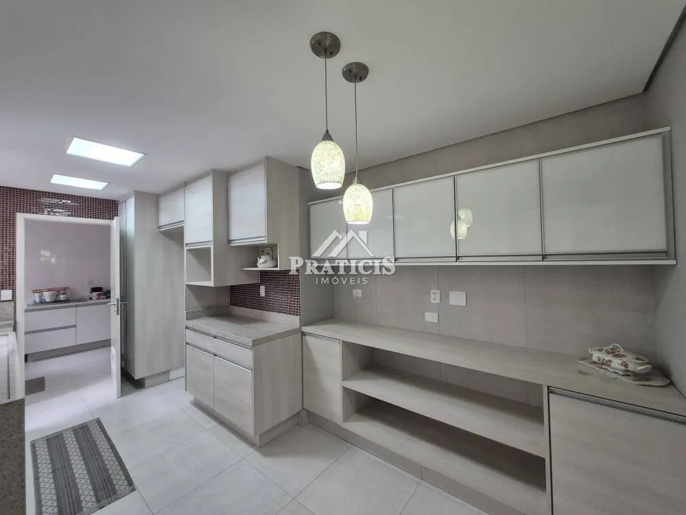 Apartamento, 2 quartos, 138 m² - Foto 10