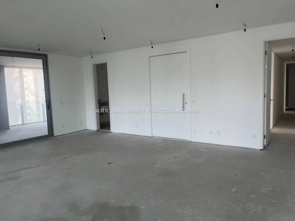 Apartamento, 4 quartos, 335 m² - Foto 5