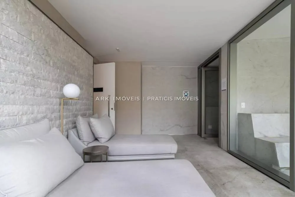 Apartamento, 4 quartos, 335 m² - Foto 11