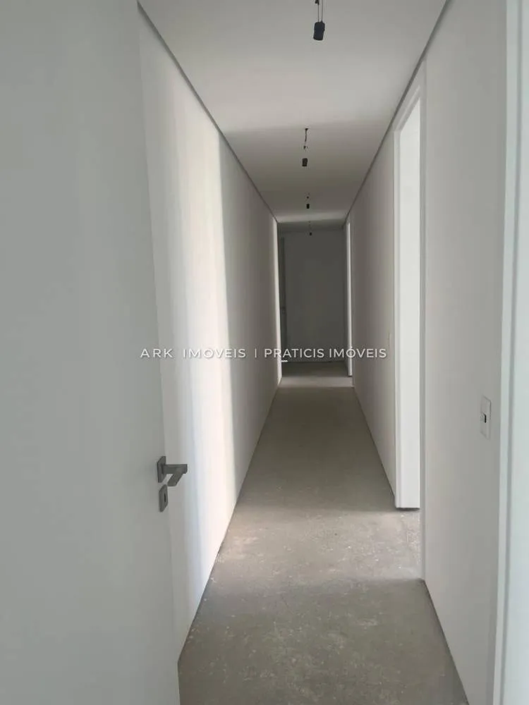 Apartamento, 4 quartos, 335 m² - Foto 1