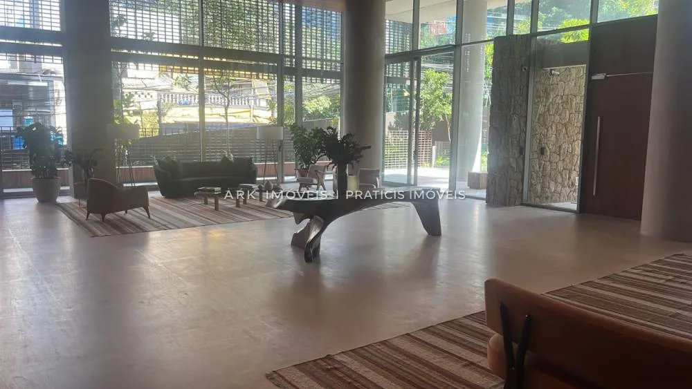 Apartamento, 4 quartos, 335 m² - Foto 12