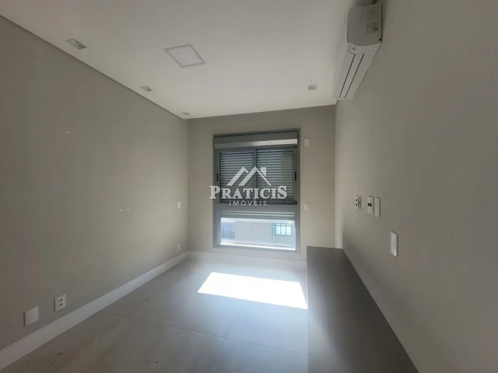 Apartamento, 3 quartos, 181 m² - Foto 11