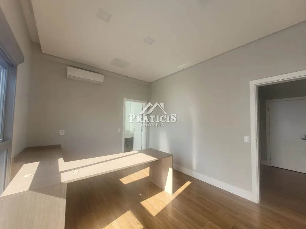 Apartamento, 3 quartos, 181 m² - Foto 6
