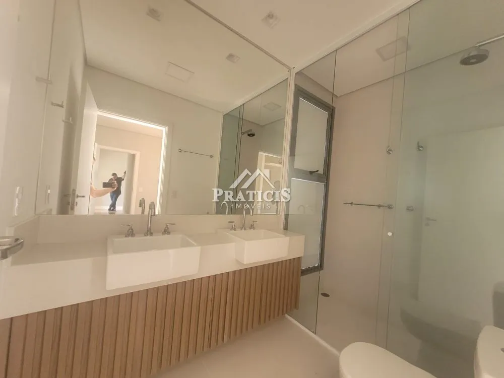 Apartamento, 3 quartos, 181 m² - Foto 7