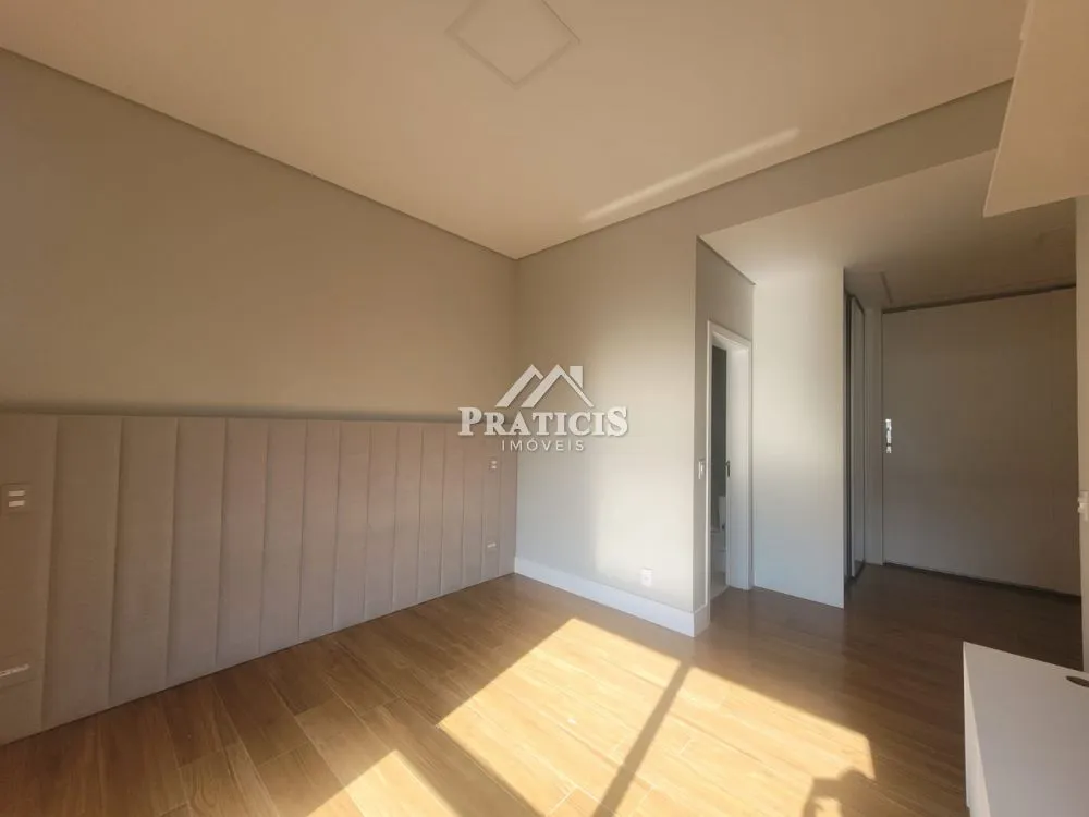 Apartamento, 3 quartos, 181 m² - Foto 9