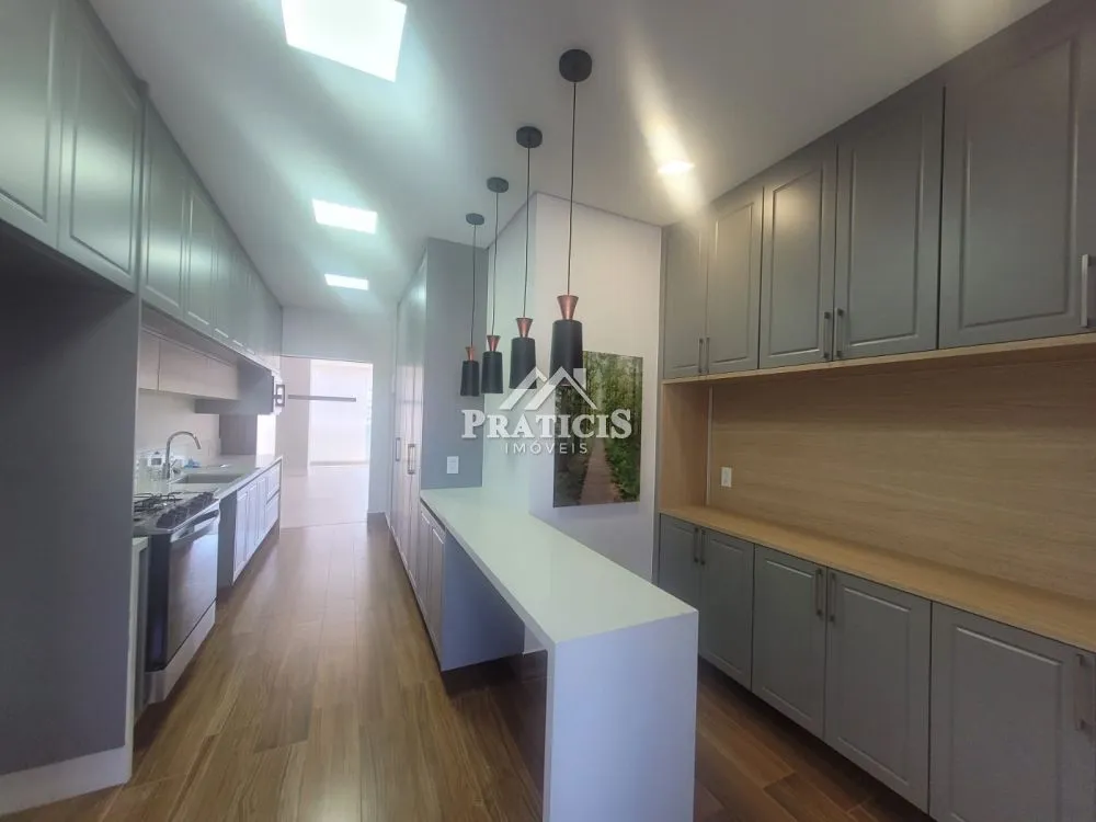 Apartamento, 3 quartos, 181 m² - Foto 12