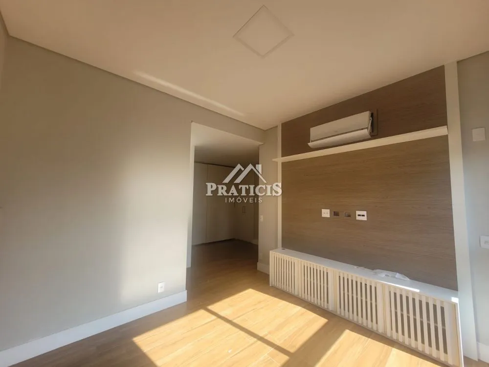 Apartamento, 3 quartos, 181 m² - Foto 4