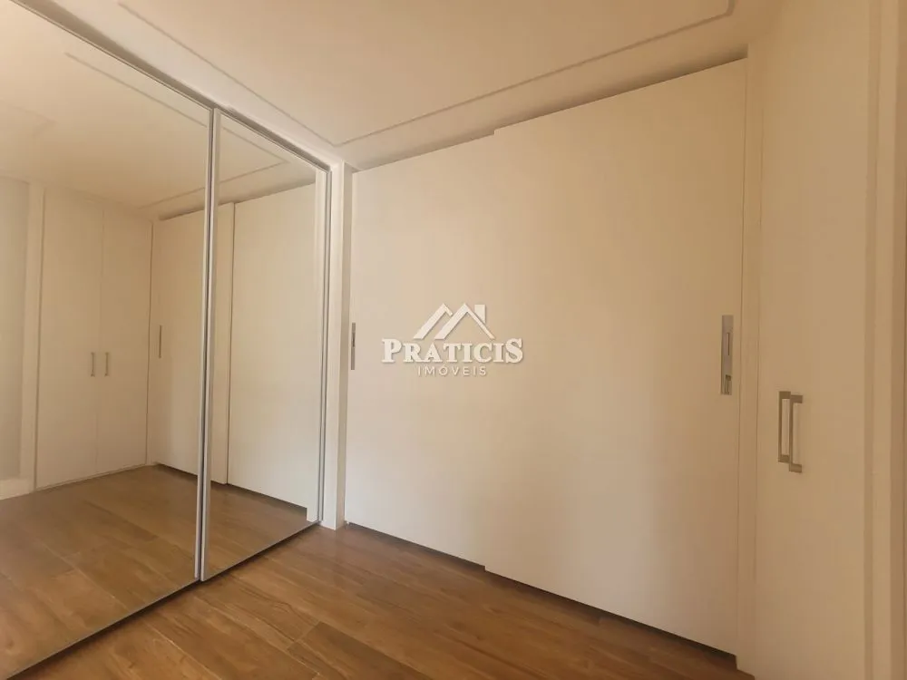 Apartamento, 3 quartos, 181 m² - Foto 3