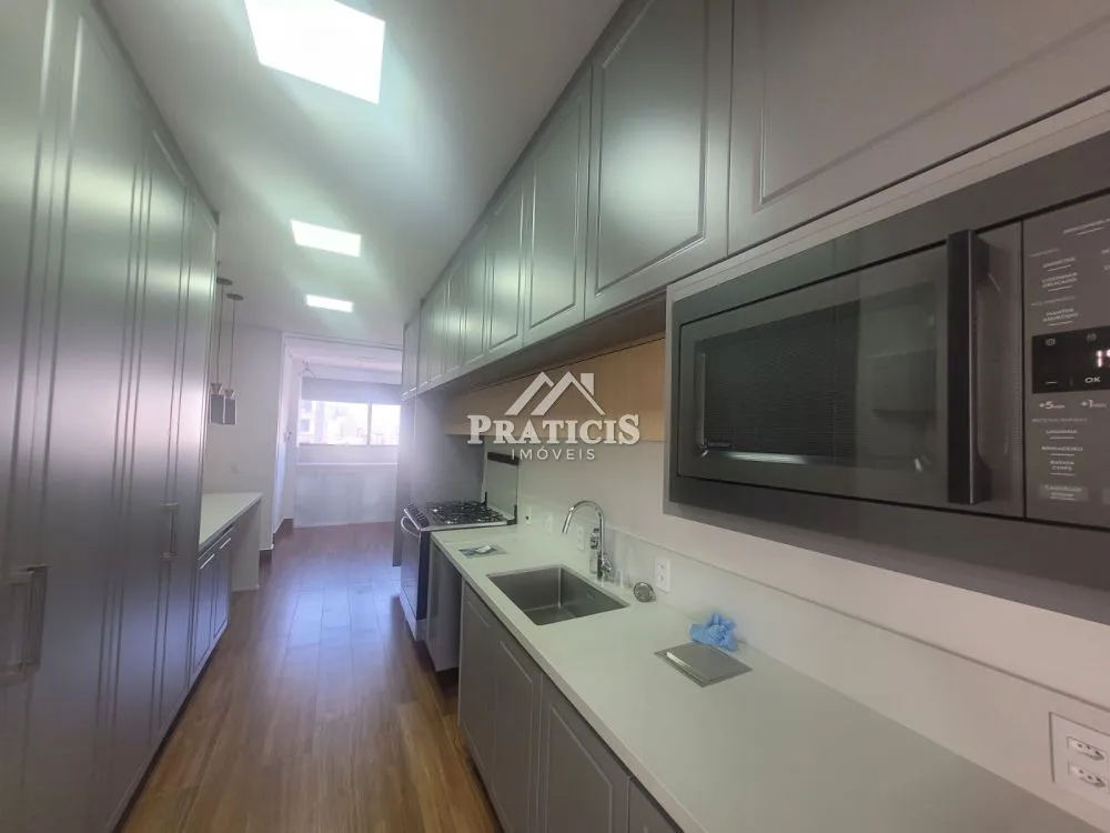 Apartamento, 3 quartos, 181 m² - Foto 10