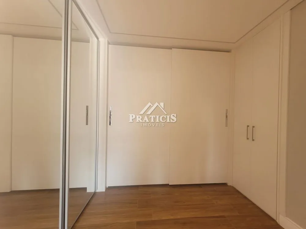 Apartamento, 3 quartos, 181 m² - Foto 8