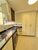 Apartamento, 3 quartos, 136 m² - Foto 5
