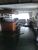 Apartamento, 2 quartos, 240 m² - Foto 2