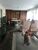 Apartamento, 2 quartos, 240 m² - Foto 3