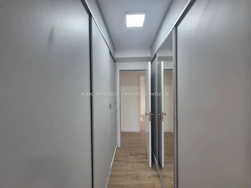 Apartamento, 3 quartos, 110 m² - Foto 1