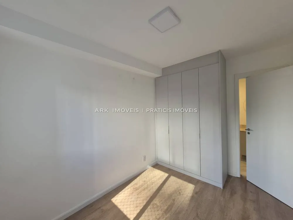 Apartamento, 3 quartos, 110 m² - Foto 7