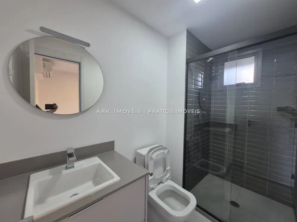 Apartamento, 3 quartos, 110 m² - Foto 12