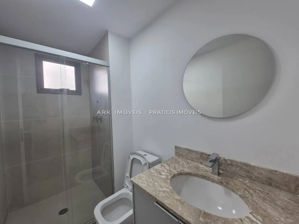 Apartamento, 3 quartos, 110 m² - Foto 4