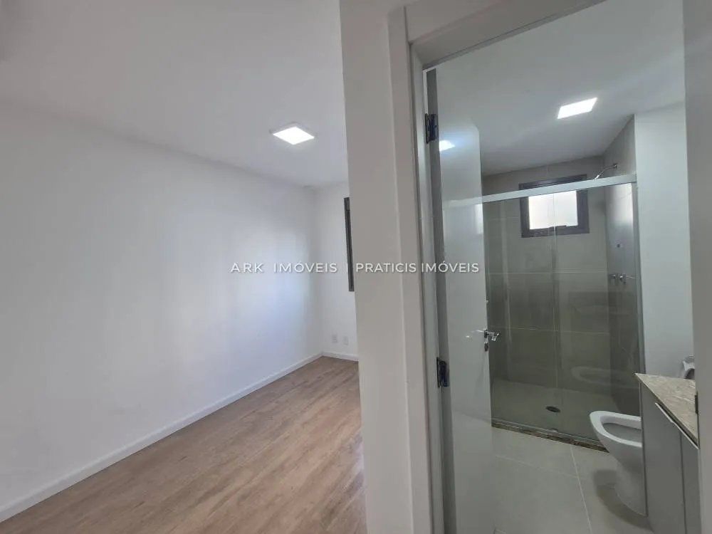 Apartamento, 3 quartos, 110 m² - Foto 8
