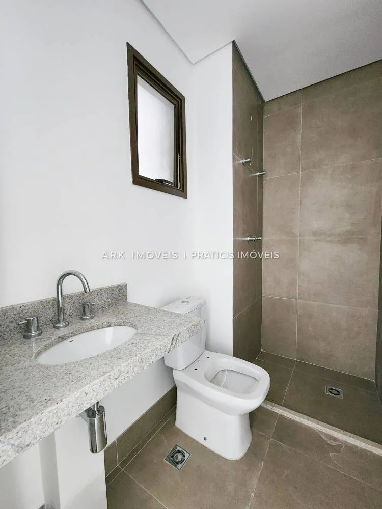 Apartamento, 2 quartos, 75 m² - Foto 5