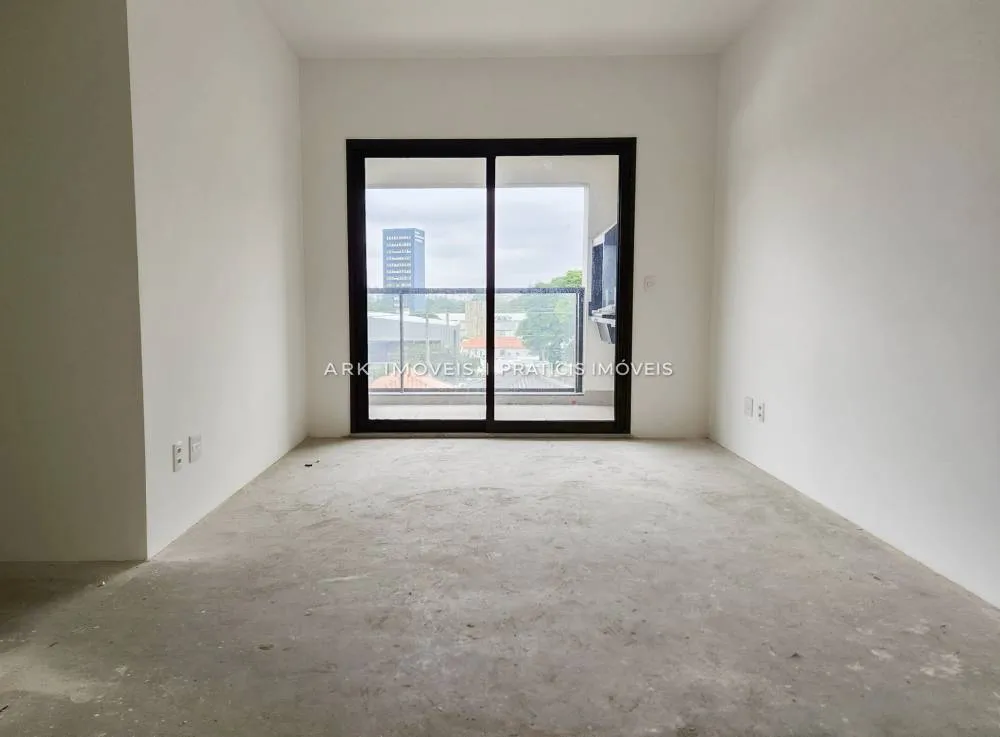 Apartamento, 2 quartos, 75 m² - Foto 3