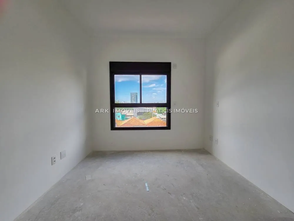 Apartamento, 2 quartos, 75 m² - Foto 1