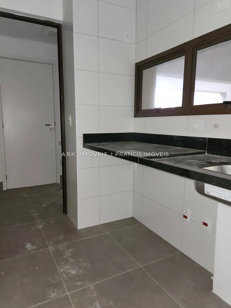 Apartamento, 2 quartos, 75 m² - Foto 6