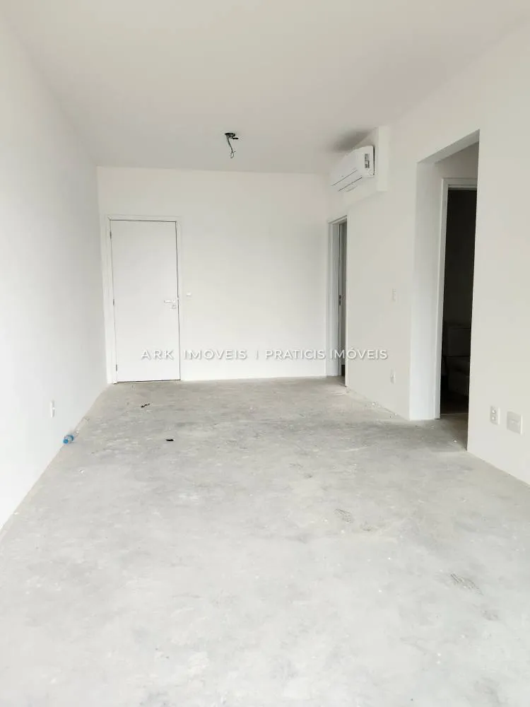 Apartamento, 2 quartos, 75 m² - Foto 5