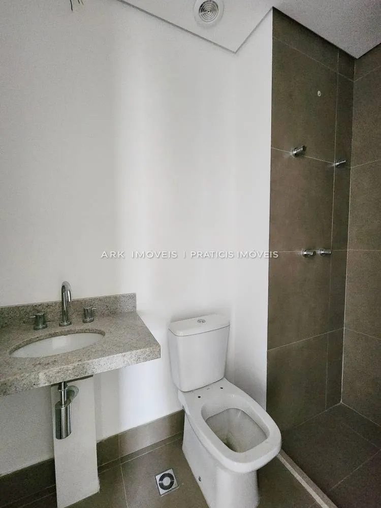 Apartamento, 2 quartos, 75 m² - Foto 6