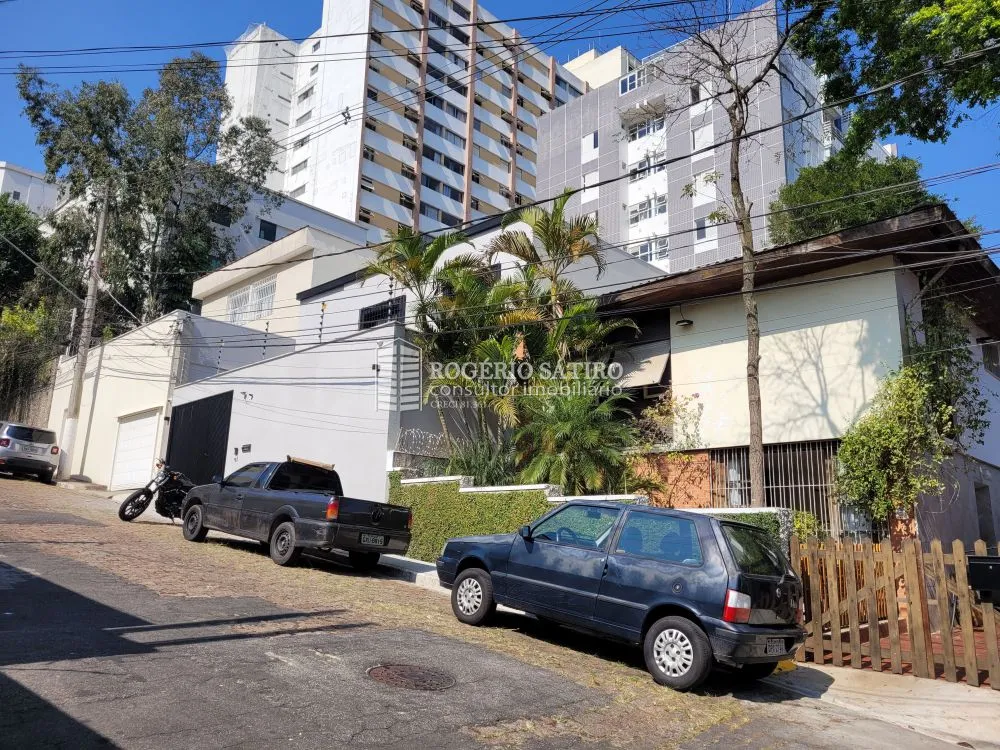 Sobrado, 3 quartos, 228 m² - Foto 10