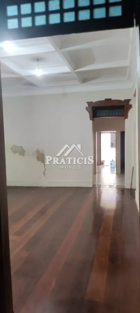 Casa à venda com 5 quartos, 700m² - Foto 10